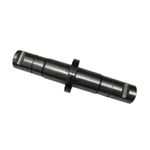 Shaft 141-30-33122