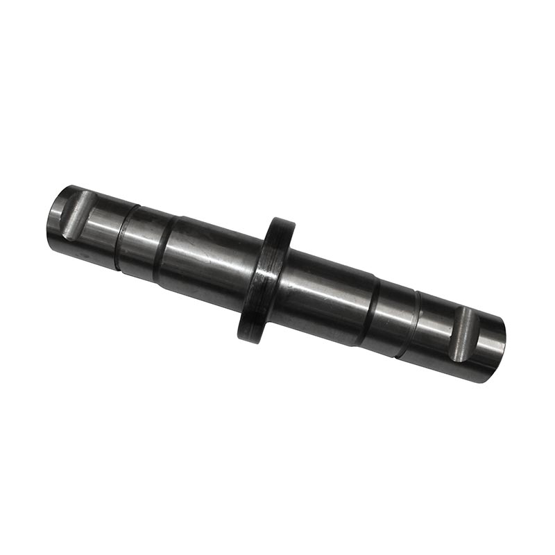 Shaft 141-30-33122