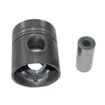 Piston-E48520