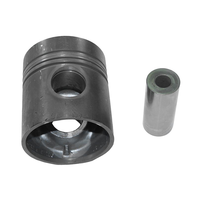 Piston-E48520