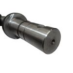 Shaft 141-30-33122
