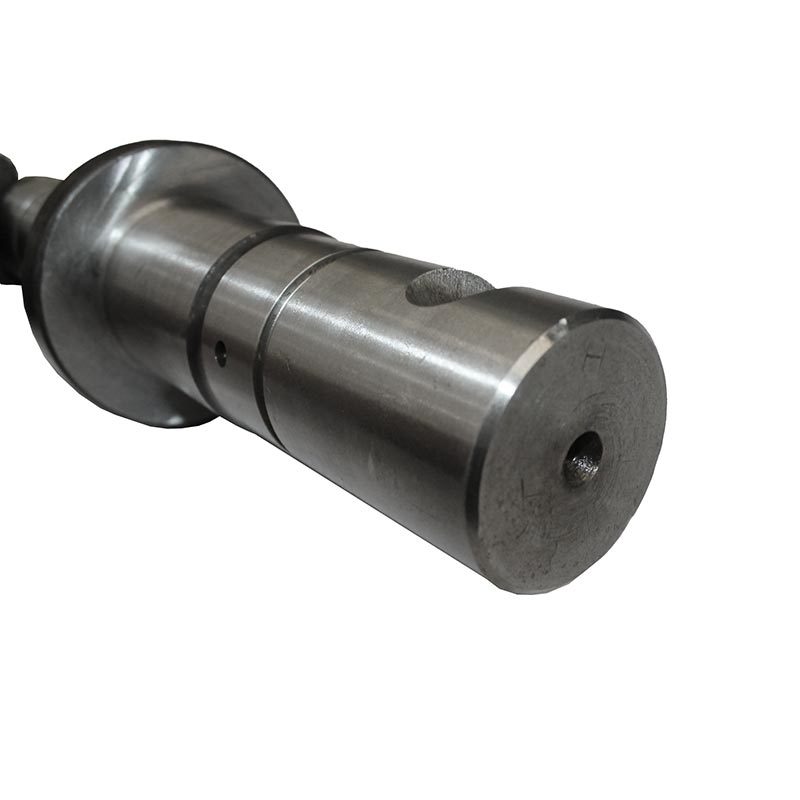 Shaft 141-30-33122