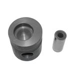 Piston-E48520