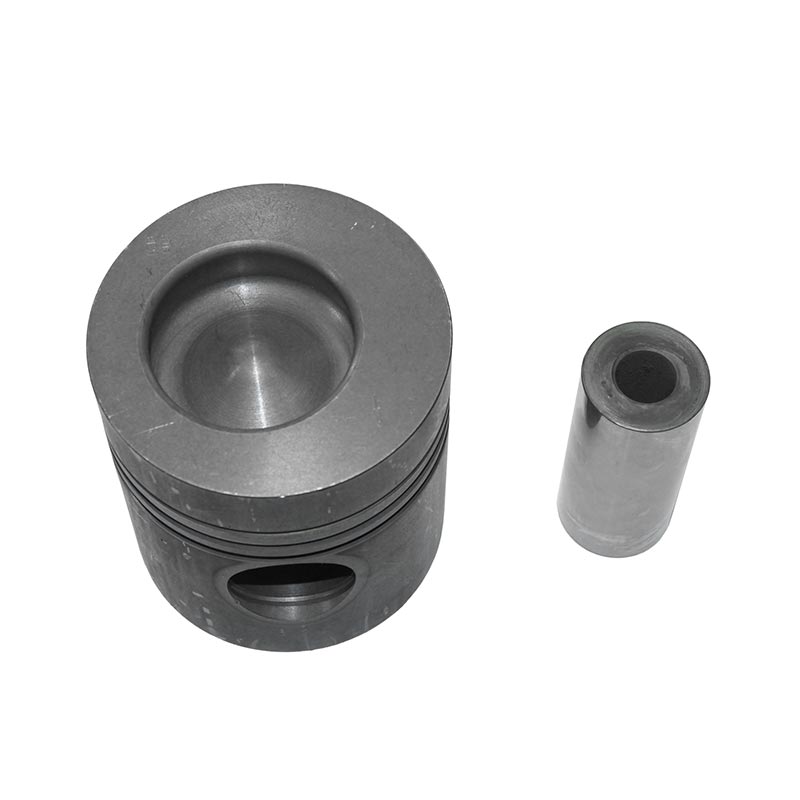 Piston-E48520