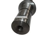 Shaft 141-30-33122