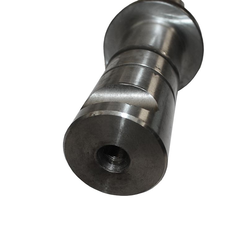 Shaft 141-30-33122