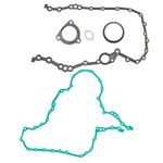 Gasket Kit 1414622