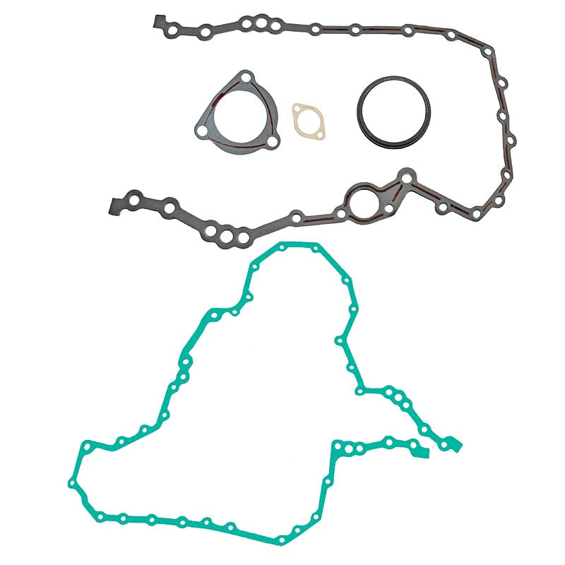 Gasket Kit 1414622