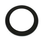 Damper-A-FM2045