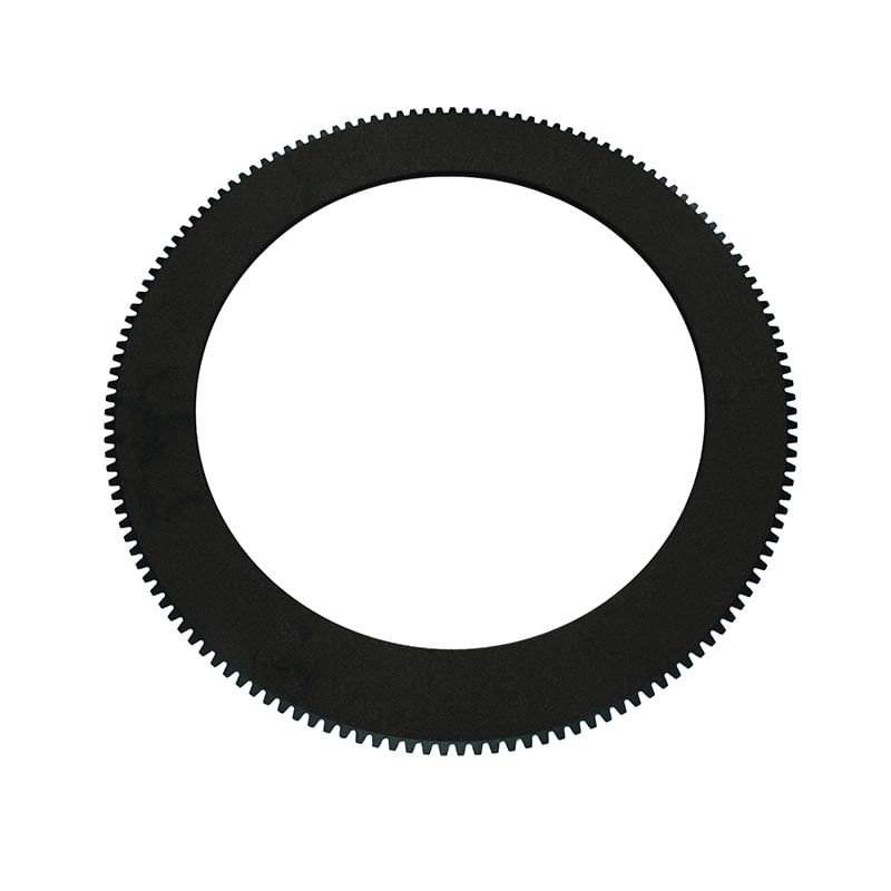 Damper-A-FM2045