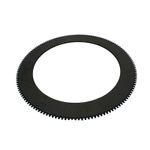 Damper-A-FM2045