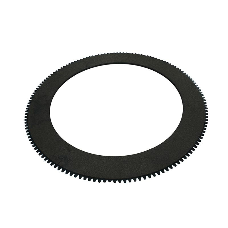 Damper-A-FM2045