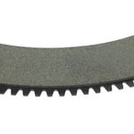 Damper-A-FM2045