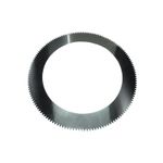 Plate Outer FM2048MP