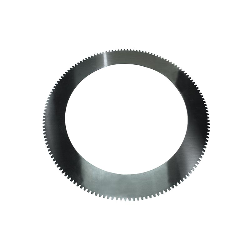 Plate Outer FM2048MP