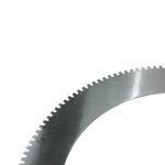 Plate Outer FM2048MP