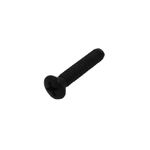 Screw 142-104
