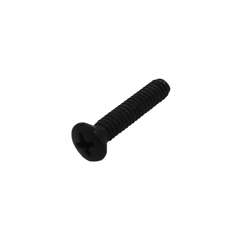 Screw 142-104
