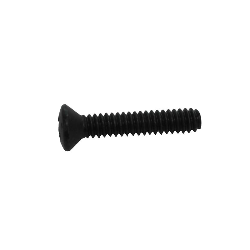 Screw 142-104