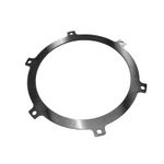 Kit-Transmision-785-7-FM9087KIT