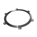 Kit-Transmision-785-7-FM9087KIT