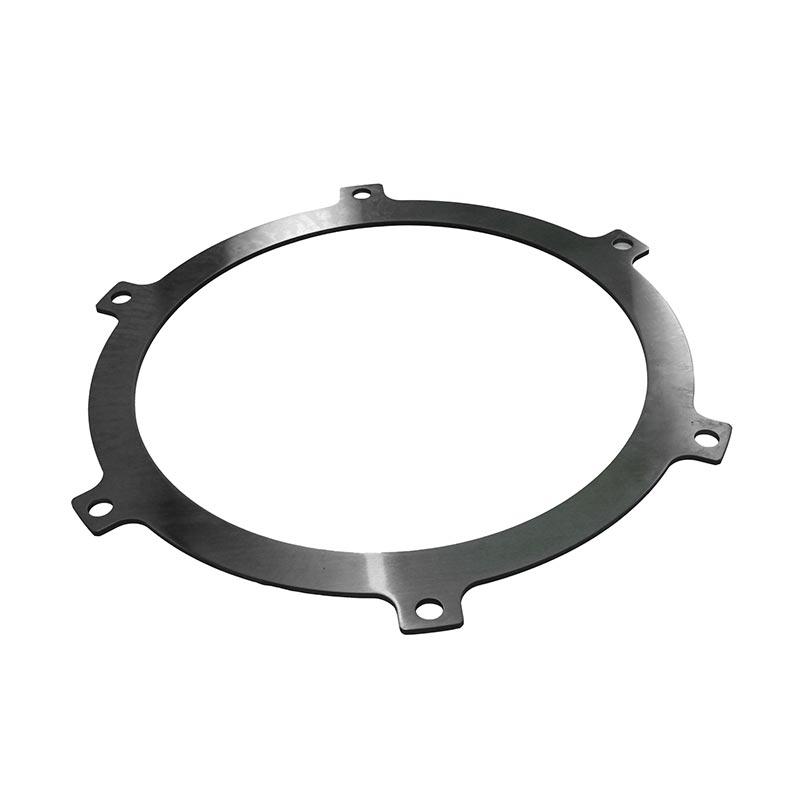 Kit-Transmision-785-7-FM9087KIT