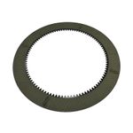 Kit de Frenos Front Hd785 FM9159KIT