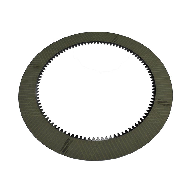 Kit de Frenos Front Hd785 FM9159KIT