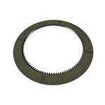 Kit de Frenos Front Hd785 FM9159KIT