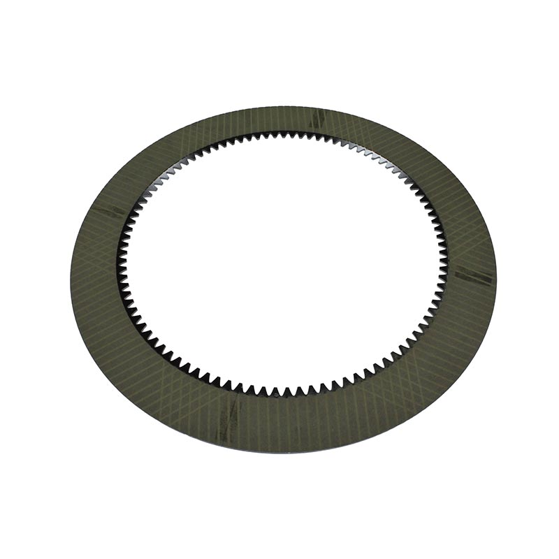 Kit de Frenos Front Hd785 FM9159KIT