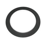 Kit-de-Freno-777F-de-l-FM9297KIT
