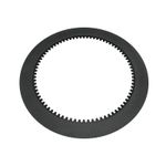 Kit-de-Freno-777F-de-l-FM9297KIT