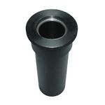 Cilindro-para-equipo-Caterpillar®-1453030