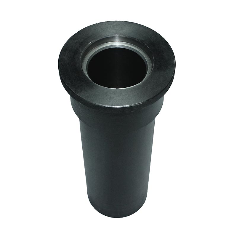 Cilindro-para-equipo-Caterpillar®-1453030