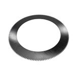 Kit-Freno789C-de-lantero-FM9301KIT