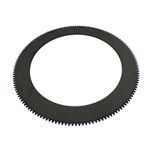 Kit-Freno789C-de-lantero-FM9301KIT