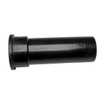 Cilindro-para-equipo-Caterpillar®-1453030