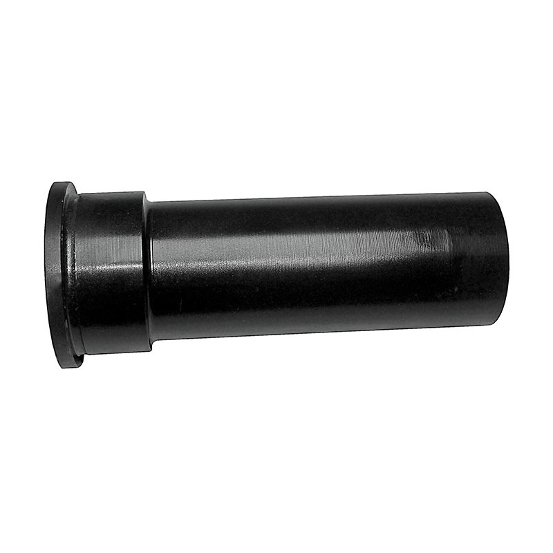 Cilindro-para-equipo-Caterpillar®-1453030