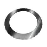 Kit-Freno789C-de-lantero-FM9301KIT