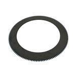 Kit-Freno789C-de-lantero-FM9301KIT