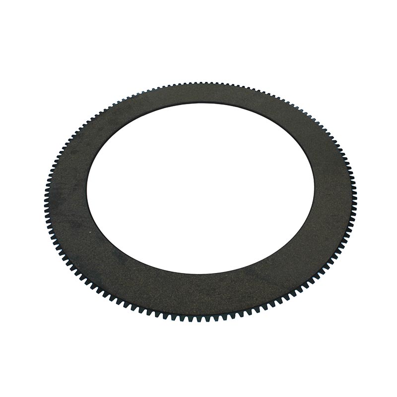 Kit-Freno789C-de-lantero-FM9301KIT