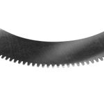 Kit-de-Freno-789C-Trasero-FM9303KIT