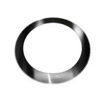Kit-de-Freno-789C-Trasero-FM9303KIT
