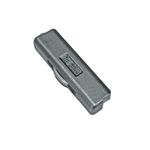 Pin-FT330PN