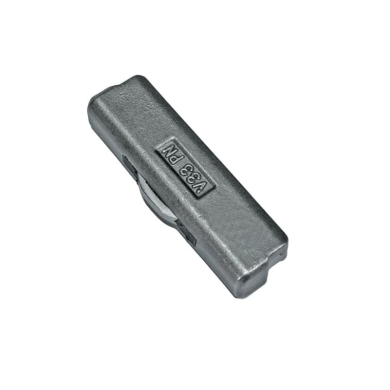 Pin-FT330PN