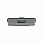 Pin-FT330PN