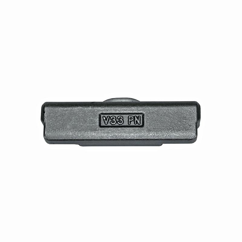 Pin-FT330PN