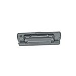 Pin-FT330PN