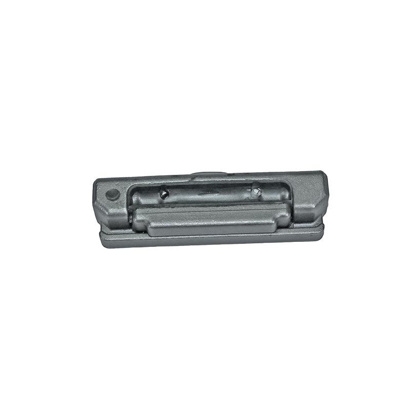 Pin-FT330PN