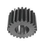 Gear 1471206